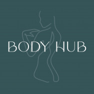 Салон краси BODY HUB на Barb.ua