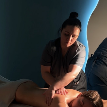 BODY HUB, Днепр Фото - 5