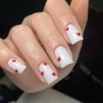 BODY HUB, Днепр Фото - 7