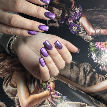 VivArt Beauty studio & School, Буча Фото - 8