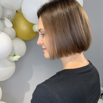 VivArt Beauty studio & School, Буча Фото - 6