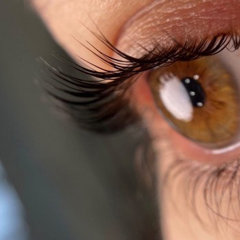 VivArt Beauty studio & School, Буча Фото - 5