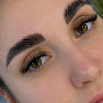 VivArt Beauty studio & School, Буча Фото - 4