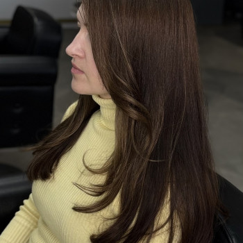 VivArt Beauty studio & School, Буча Фото - 3