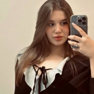 Мастер маникюра Варвара Руслановна Глувинская на Barb.ua