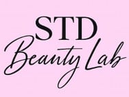 Салон краси STD Beauty Lab Київ,Гліба Бабіча, 8 район Позняки