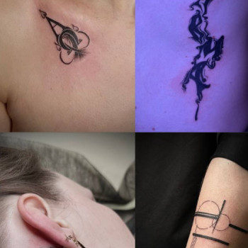 STD Beauty Lab, Київ Фото - 1