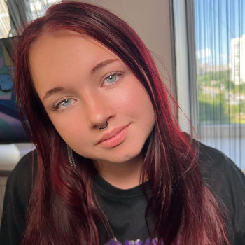 STD Beauty Lab, Київ Фото - 2