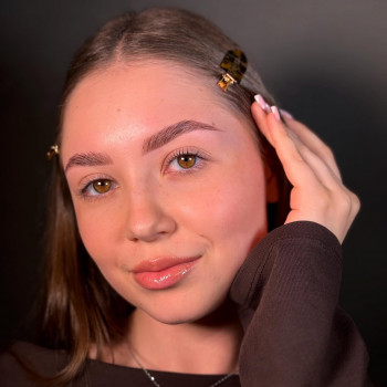 STD Beauty Lab, Київ Фото - 3