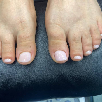 STD Beauty Lab, Київ Фото - 4