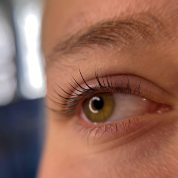 STD Beauty Lab, Київ Фото - 5