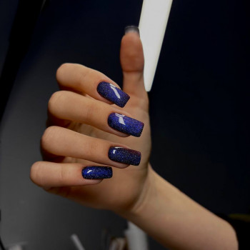 Між Нами, Киев Фото - 5