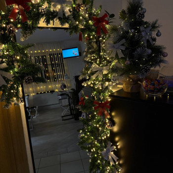 Між Нами, Киев Фото - 7