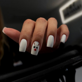 Між Нами, Киев Фото - 8