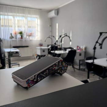 Між Нами, Киев Фото - 9