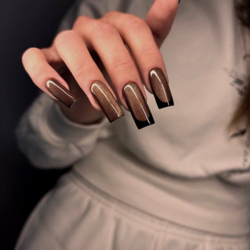 Між Нами, Киев Фото - 11