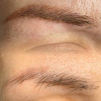 Між Нами, Киев Фото - 13