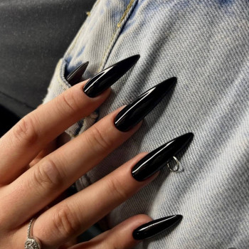 Між Нами, Киев Фото - 15