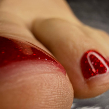 Між Нами, Киев Фото - 17