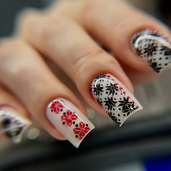 Між Нами, Киев Фото - 20