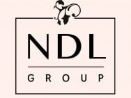 Салон краси NDL на Barb.ua