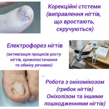 Елена Мазурак, Беляевка Фото - 4