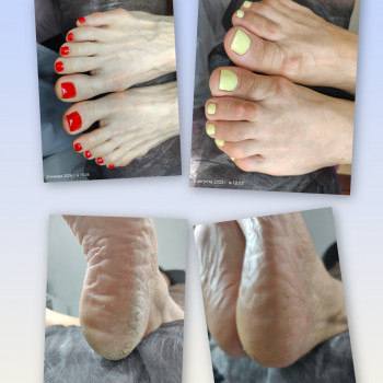 Елена Мазурак, Беляевка Фото - 5