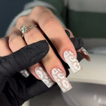 Софія Сергієнко, Київ Фото - 5