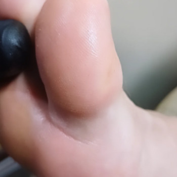 Фото з портфоліо майстра Галина Рева (майстер манікюру, Київ)