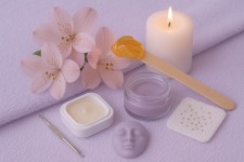 Приведи подругу, отримай 20% знижки на процедуру Майстер депіляції Наталья Харків