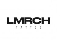 Тату салон TATTOO LAMARCH на Barb.ua