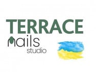 Ногтевая студия Terrace на Barb.ua