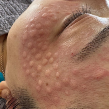 Beauty Key, Київ Фото - 5