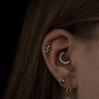 TATTOO LAMARCH, Черкаси Фото - 6