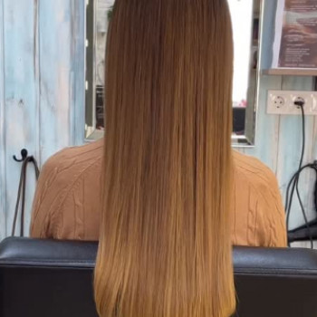 Mishi, Киев Фото - 2