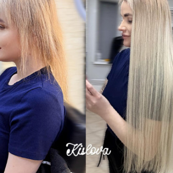 Mishi, Киев Фото - 3