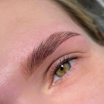 Mishi, Киев Фото - 5