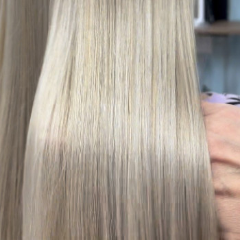 Mishi, Киев Фото - 6