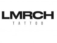 Тату салон TATTOO LAMARCH Черкаси,Надпільна 214/1