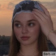 Майстер манікюру Валерия Київ,Зарічна, 2к2 район Осокорки