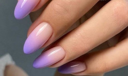 Маникюр Майстер манікюру Виктория Житомир