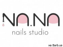 Ногтевая студия Na.Na на Barb.ua