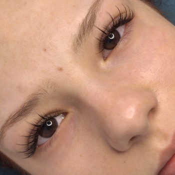 Оля Окатьєва, Тернопіль Фото - 5