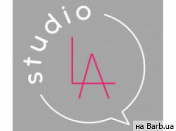 Салон красоты La Beauty Киев,Урлівська, 21 район Позняки