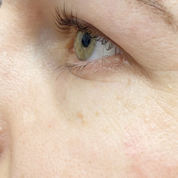 Вікторія Бахур, Житомир Фото - 19