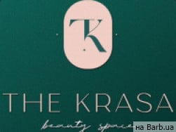 Салон краси The Krasa на Barb.ua
