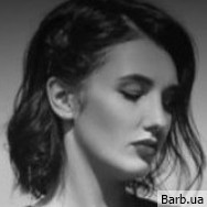 Мастер маникюра Евгения Киев,Княжий Затон, 21. ЖК Корона район Позняки