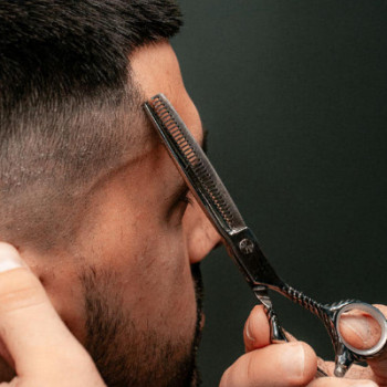 Starboy, Київ Фото - 5