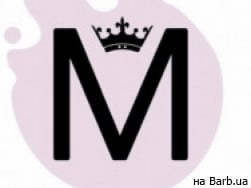 Нігтьова студія Mein Nail Home Київ,Срібнокільська, 1 район Позняки