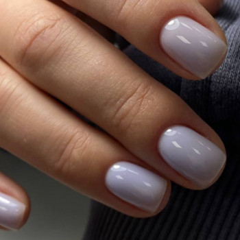 Фото из портфолио салона Mein Nail Home (ногтевая студия, Киев)